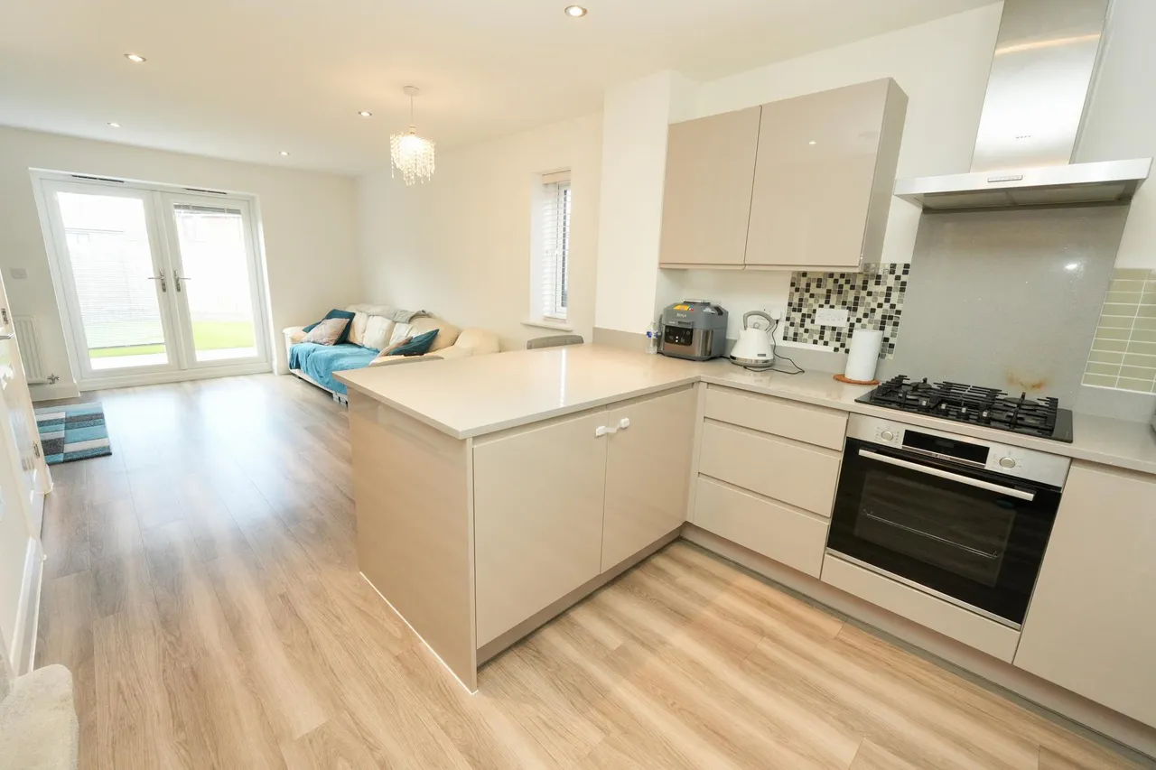 Mill Lane, Oldbury, B69, photo 6