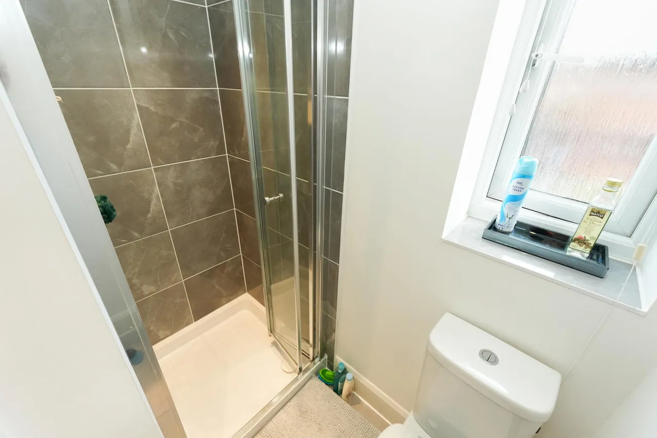 Mill Lane, Oldbury, B69, photo 13