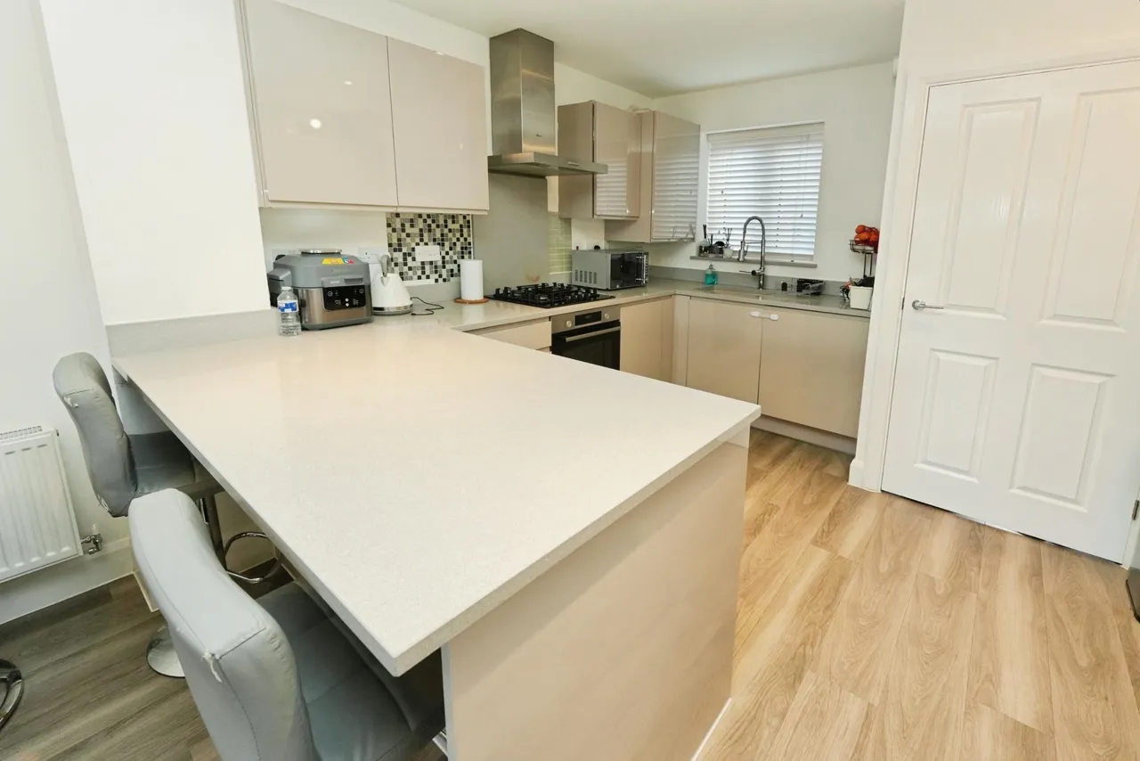 Mill Lane, Oldbury, B69, photo 5