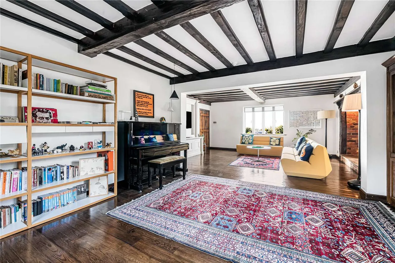 Roedean Way, Brighton, East Sussex, BN2 5RJ, photo 7