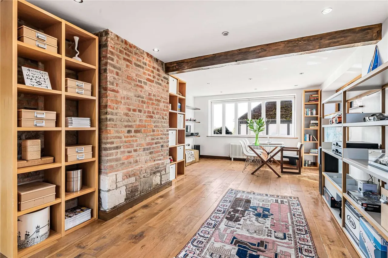 Roedean Way, Brighton, East Sussex, BN2 5RJ, photo 10