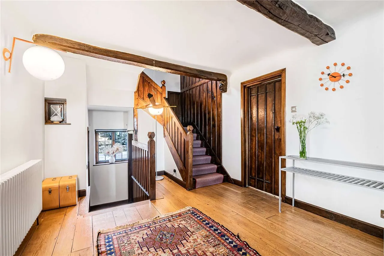 Roedean Way, Brighton, East Sussex, BN2 5RJ, photo 5