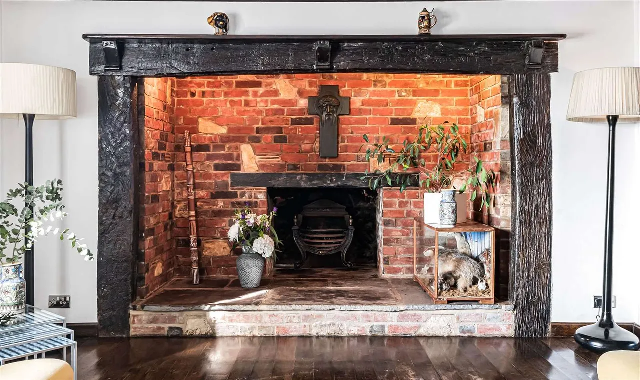 Roedean Way, Brighton, East Sussex, BN2 5RJ, photo 8