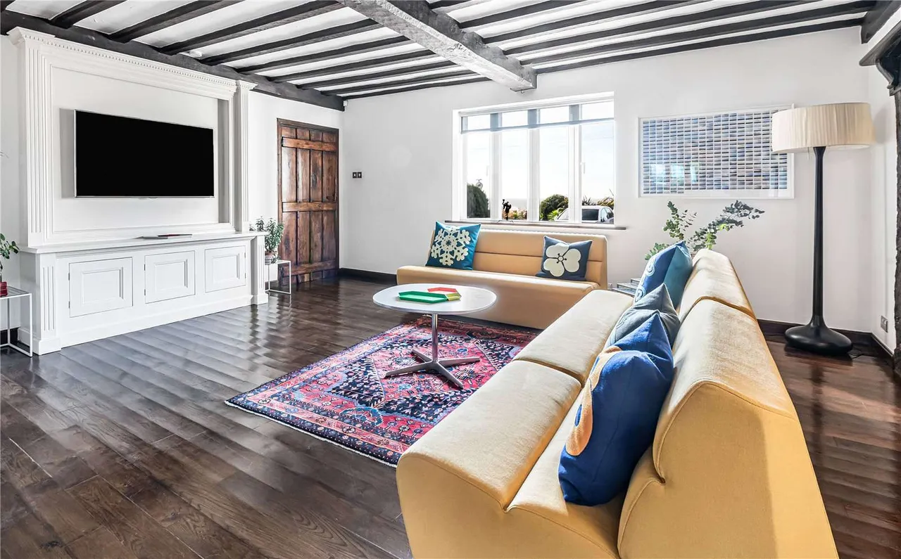 Roedean Way, Brighton, East Sussex, BN2 5RJ, photo 6