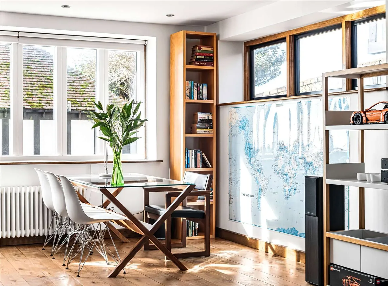 Roedean Way, Brighton, East Sussex, BN2 5RJ, photo 12