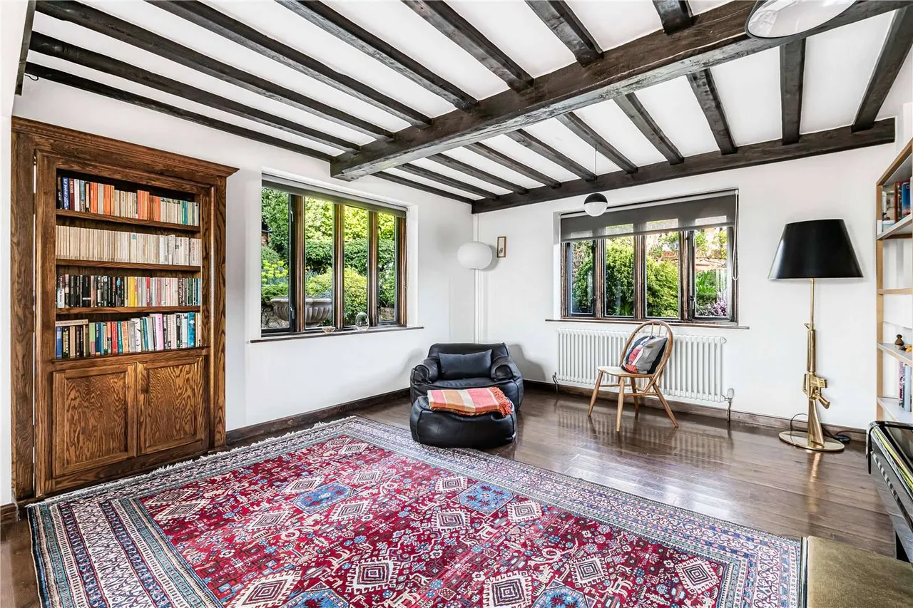 Roedean Way, Brighton, East Sussex, BN2 5RJ, photo 9