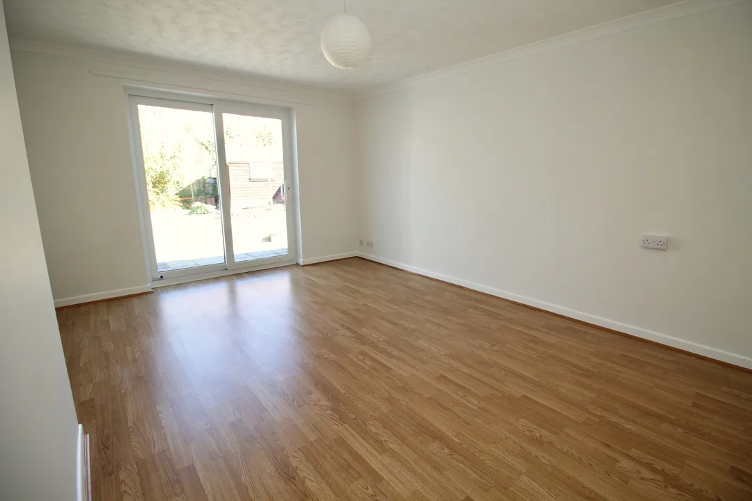Park Road, Street, photo 5
