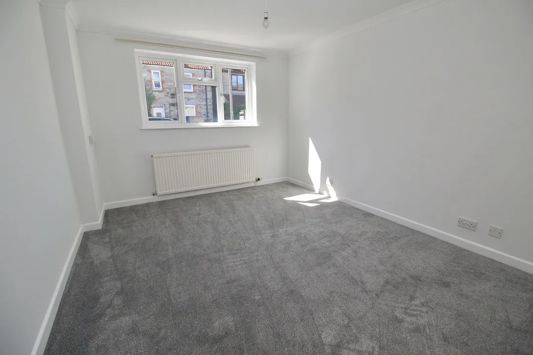 Park Road, Street, photo 9