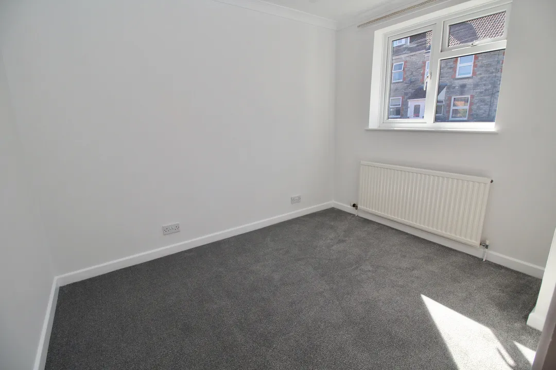 Park Road, Street, photo 14