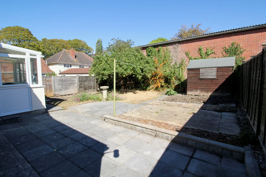 Park Road, Street, photo 16