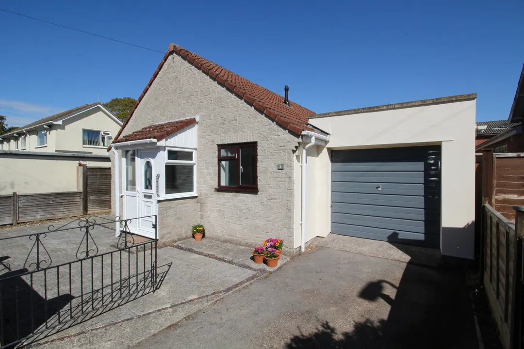 Park Road, Street, photo 20