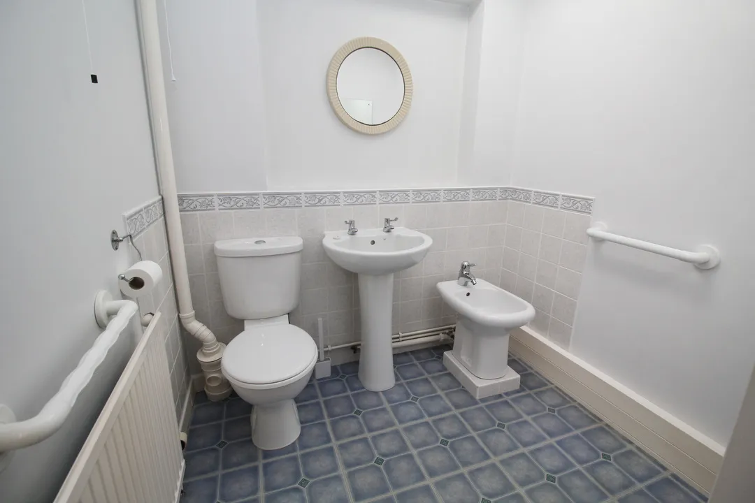 Park Road, Street, photo 12
