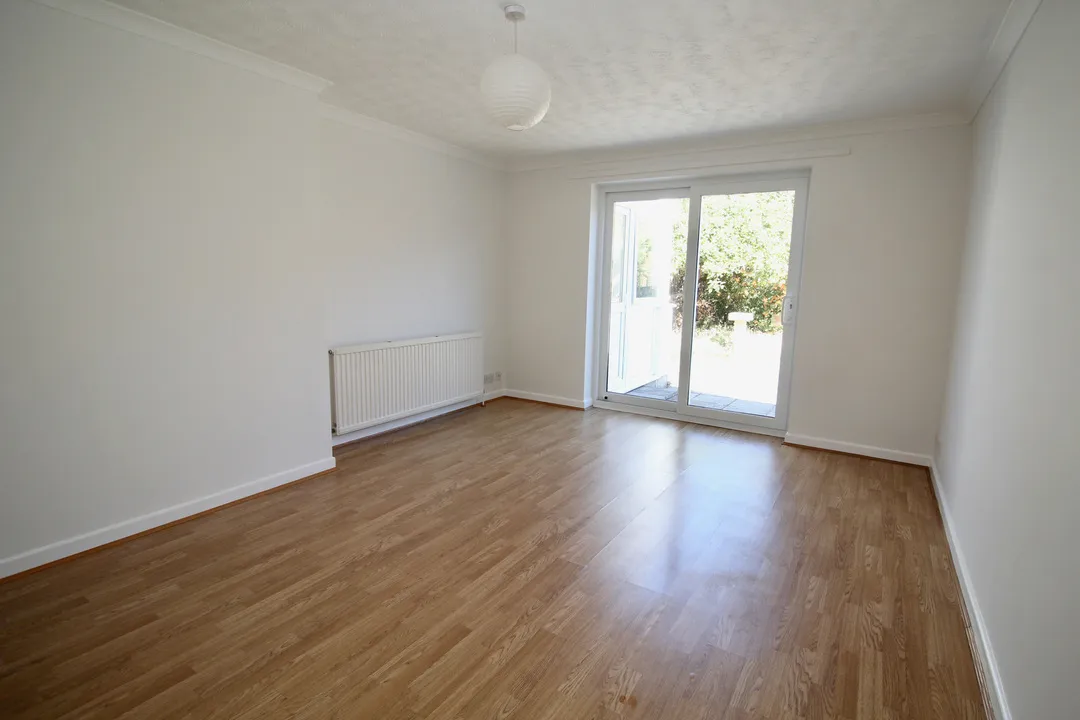 Park Road, Street, photo 6