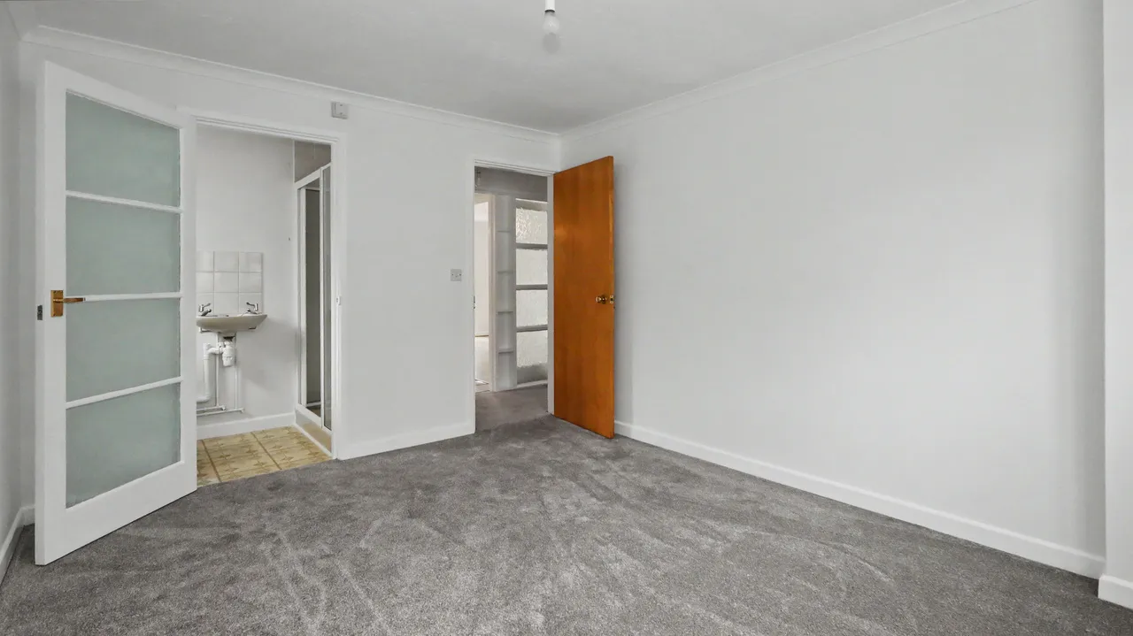 Park Road, Street, photo 10