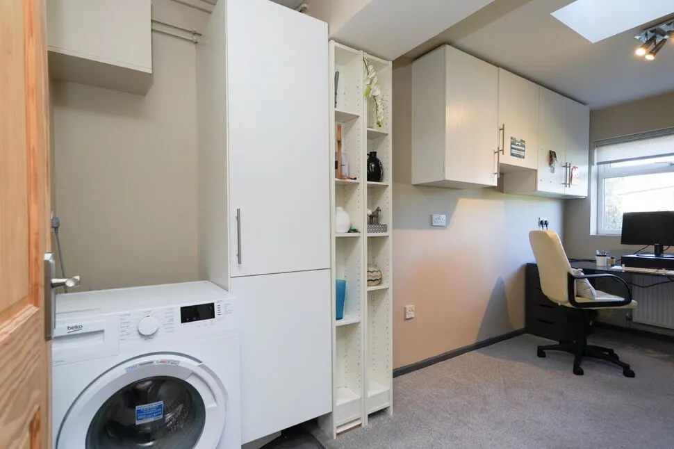 Greville Road, Warwick, CV34, photo 18