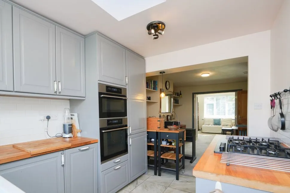 Greville Road, Warwick, CV34, photo 4