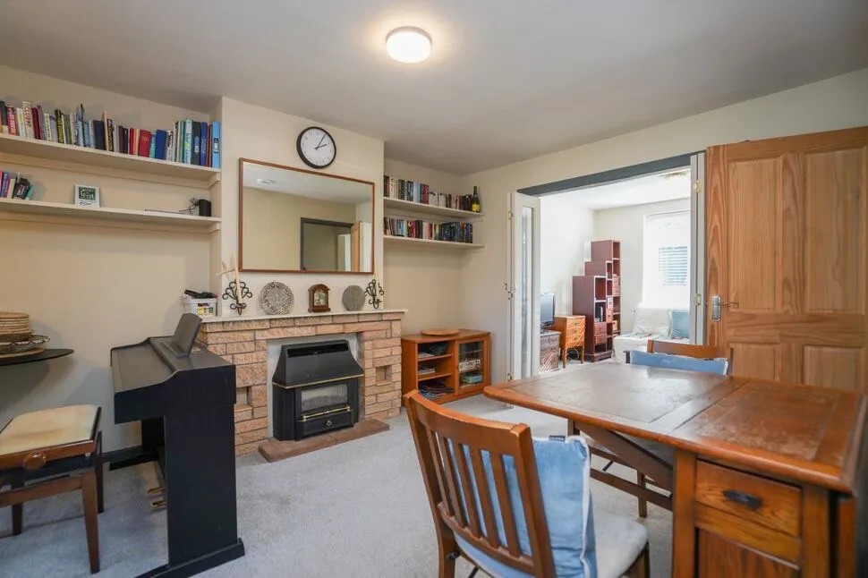 Greville Road, Warwick, CV34, photo 12