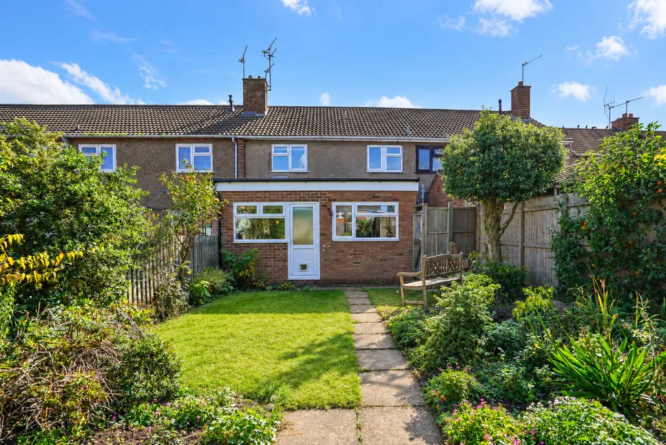 Greville Road, Warwick, CV34, photo 7