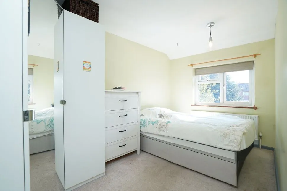 Greville Road, Warwick, CV34, photo 8