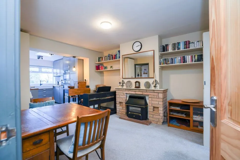 Greville Road, Warwick, CV34, photo 3