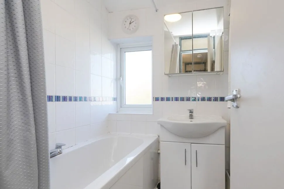 Greville Road, Warwick, CV34, photo 9