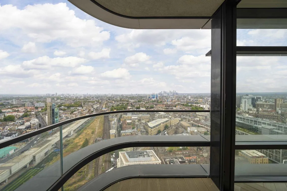 Principal Place, EC2A, photo 10