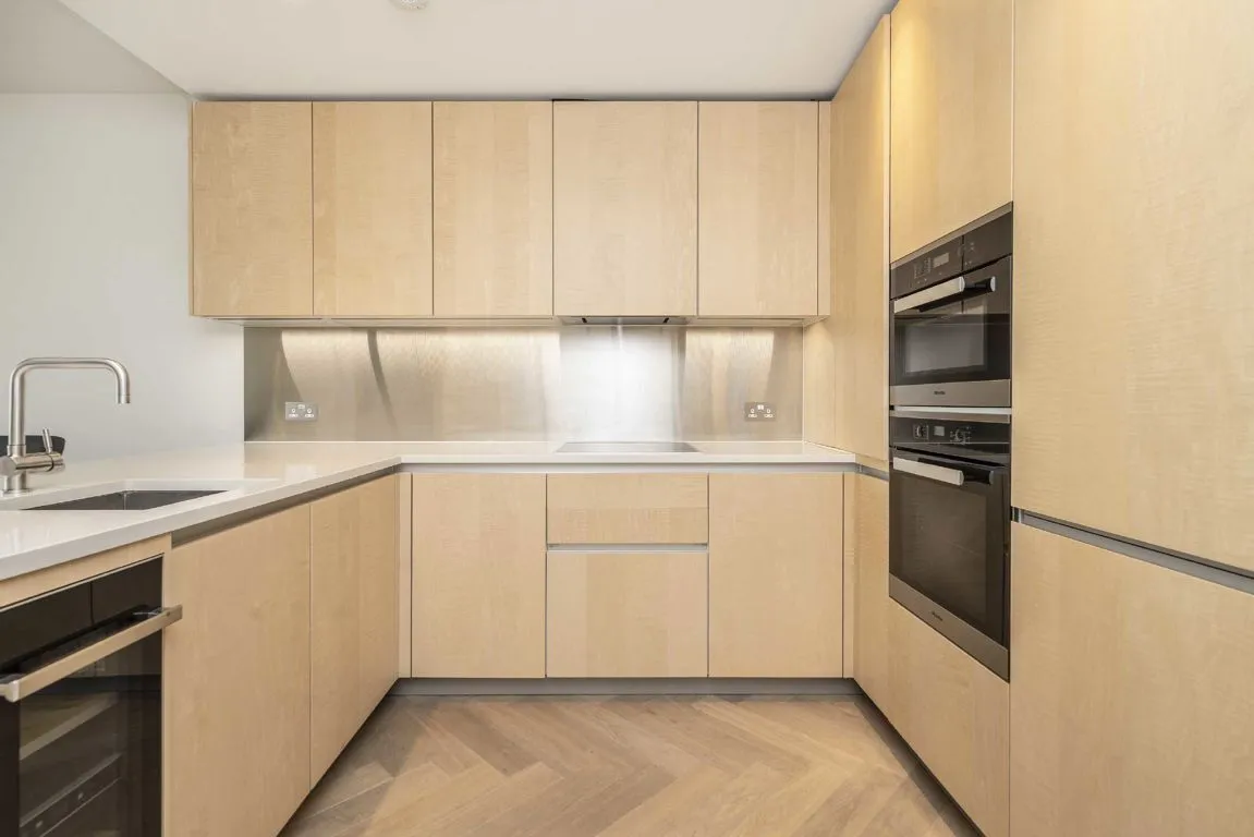 Principal Place, EC2A, photo 4