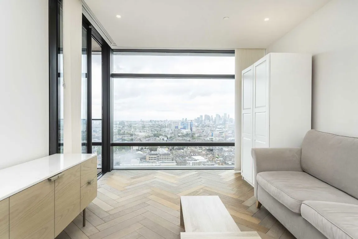 Principal Place, EC2A, photo 8