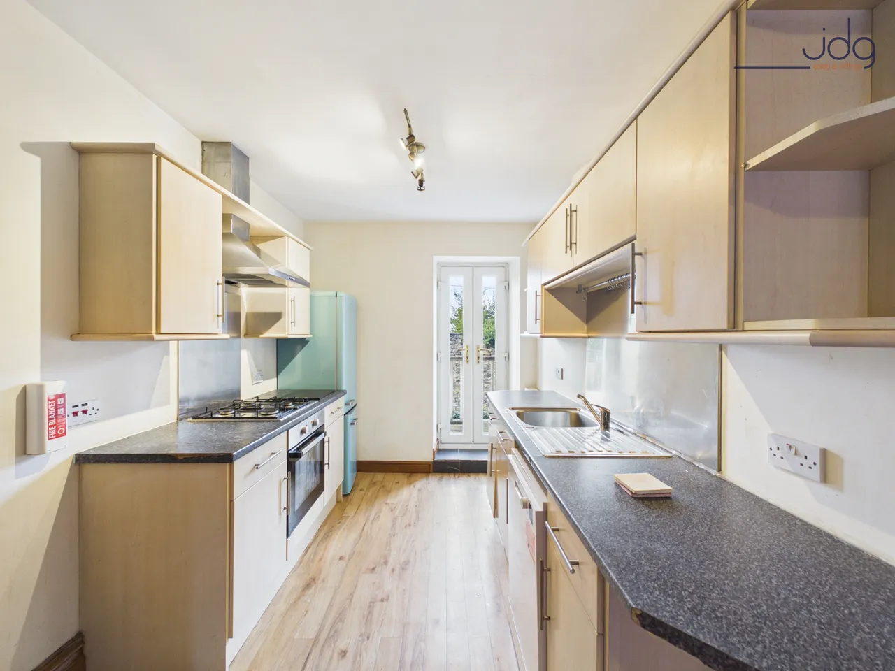 Dumbarton Road, Lancaster, LA1, photo 2