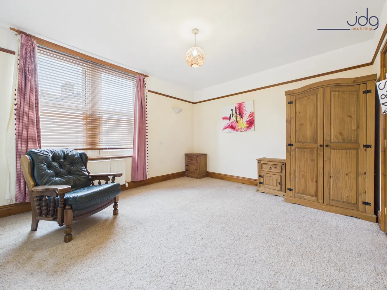 Dumbarton Road, Lancaster, LA1, photo 8