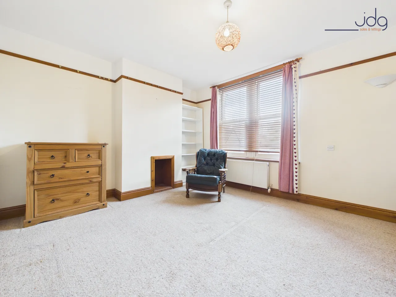 Dumbarton Road, Lancaster, LA1, photo 7