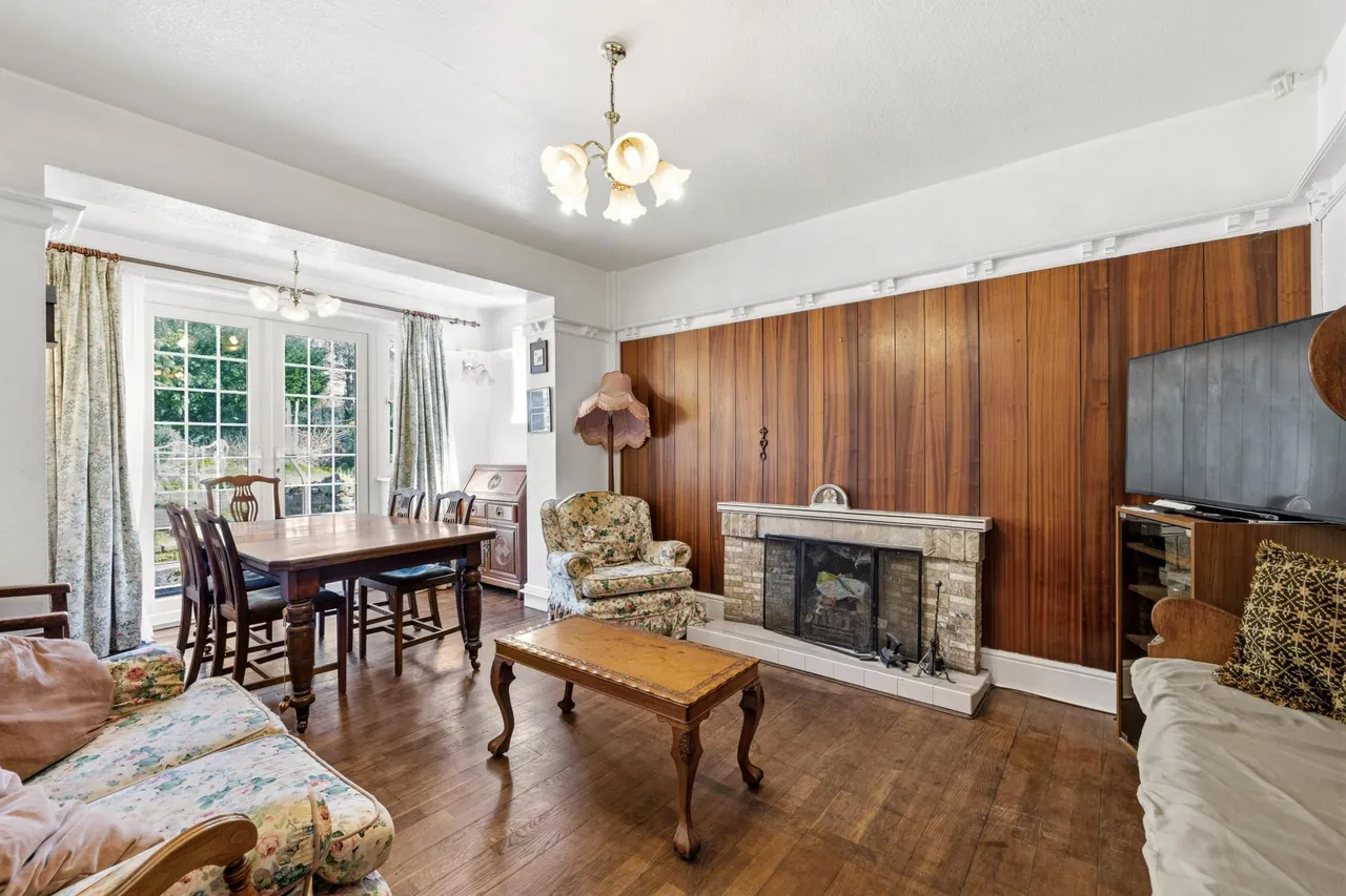 Langland Court Road, Langland, Swansea, SA3, photo 8