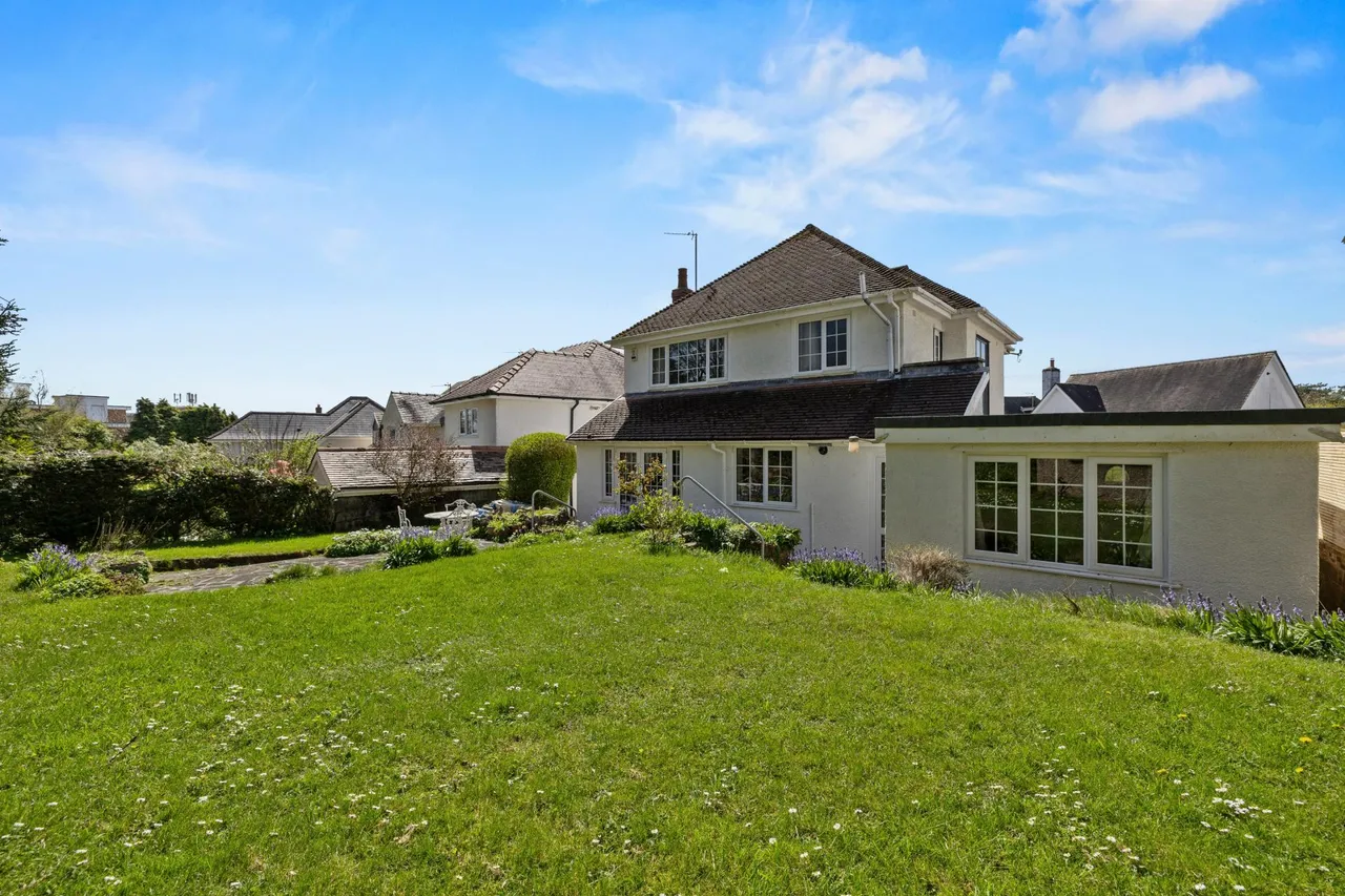 Langland Court Road, Langland, Swansea, SA3, photo 3