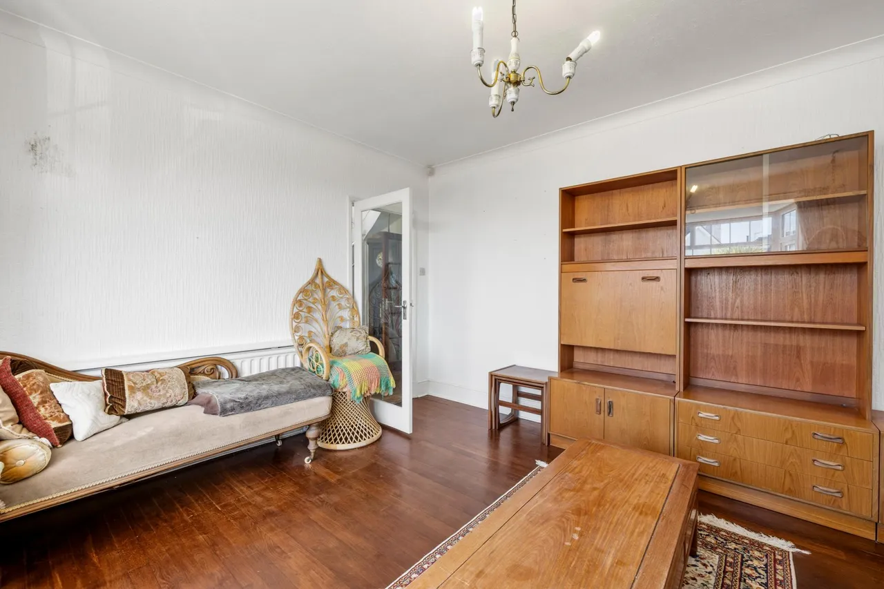 Langland Court Road, Langland, Swansea, SA3, photo 6