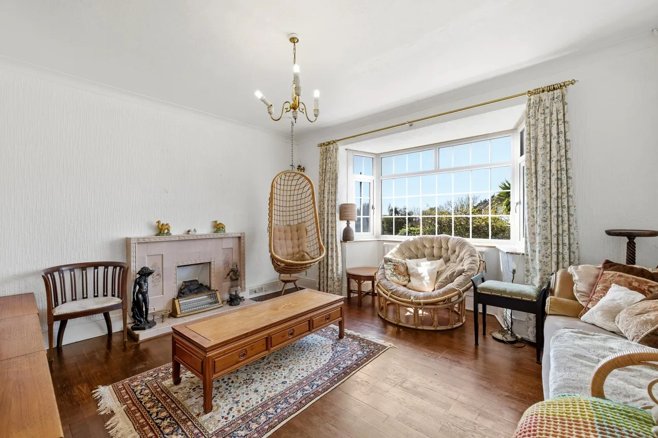 Langland Court Road, Langland, Swansea, SA3, photo 7