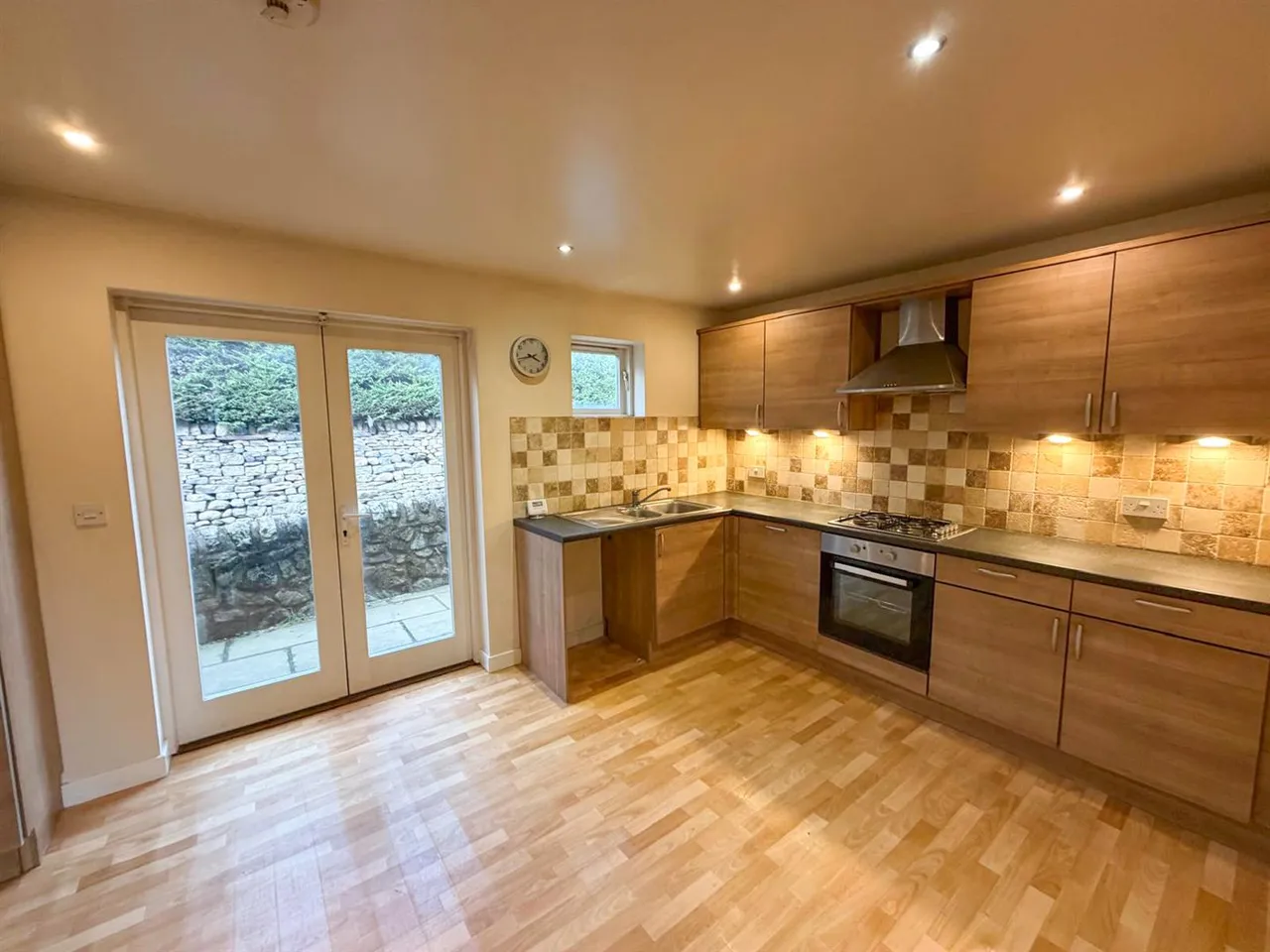 St. Johns Close, Silsden, BD20 0EP, photo 5