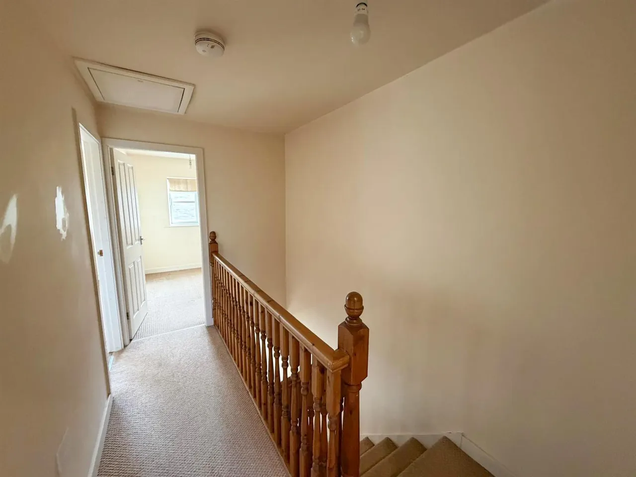 St. Johns Close, Silsden, BD20 0EP, photo 9