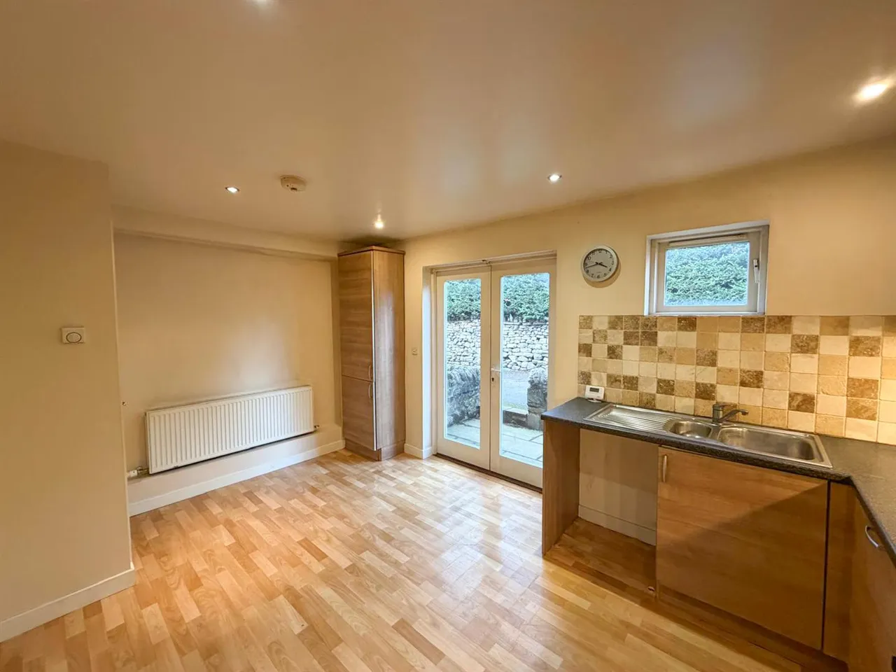 St. Johns Close, Silsden, BD20 0EP, photo 6