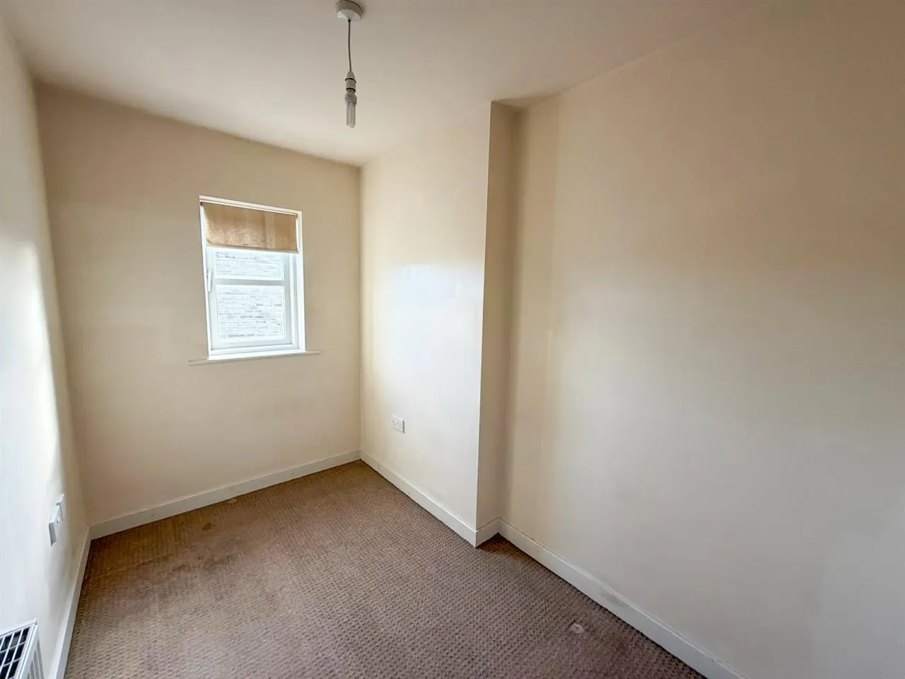 St. Johns Close, Silsden, BD20 0EP, photo 12