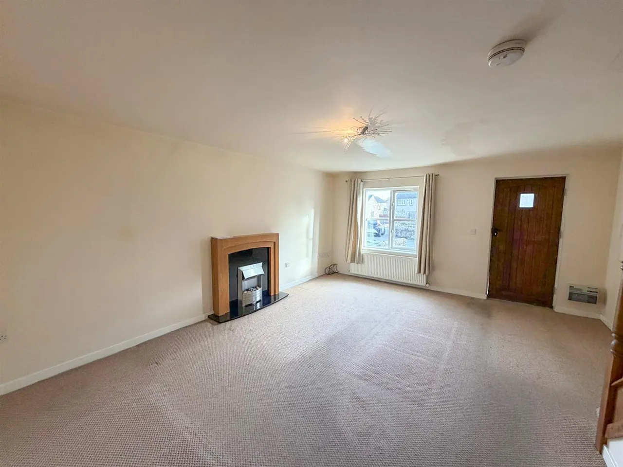 St. Johns Close, Silsden, BD20 0EP, photo 4
