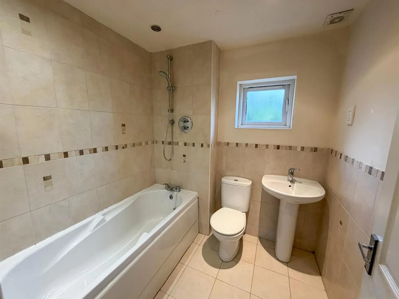 St. Johns Close, Silsden, BD20 0EP, photo 13