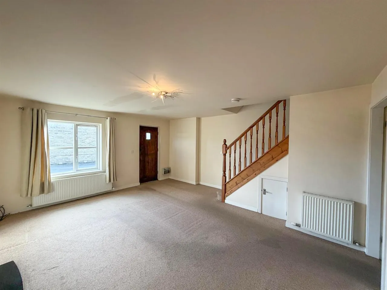 St. Johns Close, Silsden, BD20 0EP, photo 3