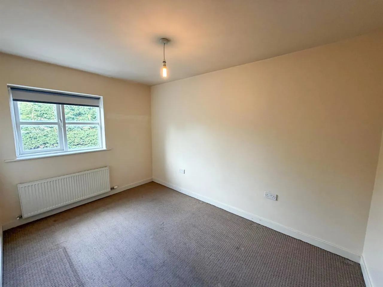 St. Johns Close, Silsden, BD20 0EP, photo 11