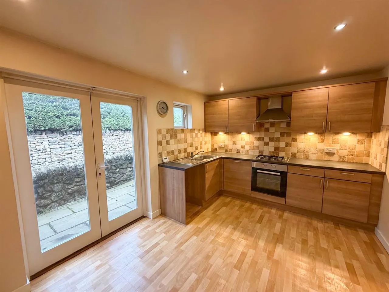 St. Johns Close, Silsden, BD20 0EP, photo 7