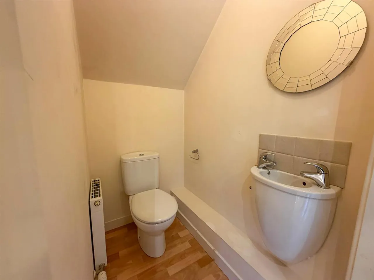 St. Johns Close, Silsden, BD20 0EP, photo 8
