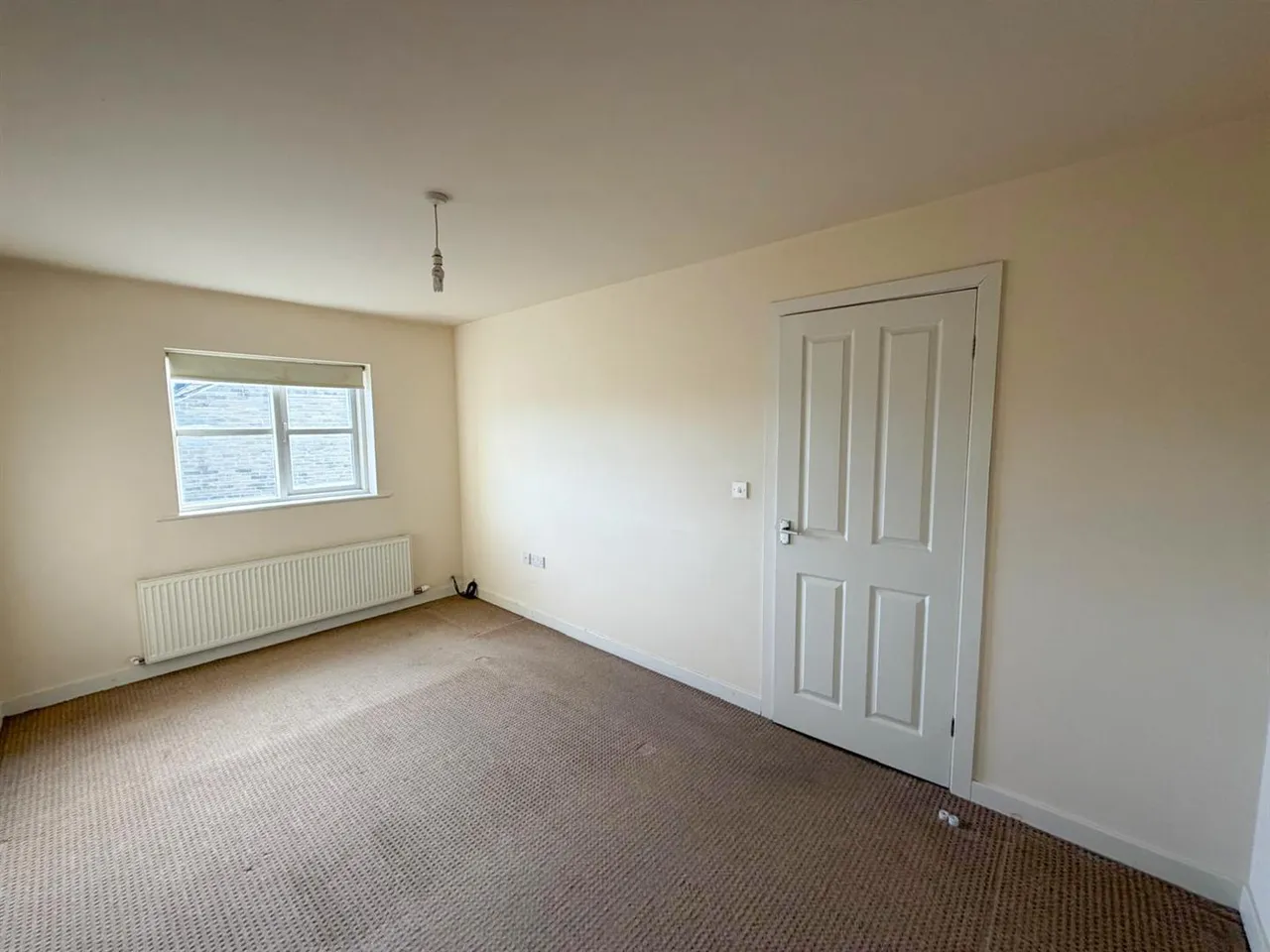 St. Johns Close, Silsden, BD20 0EP, photo 10
