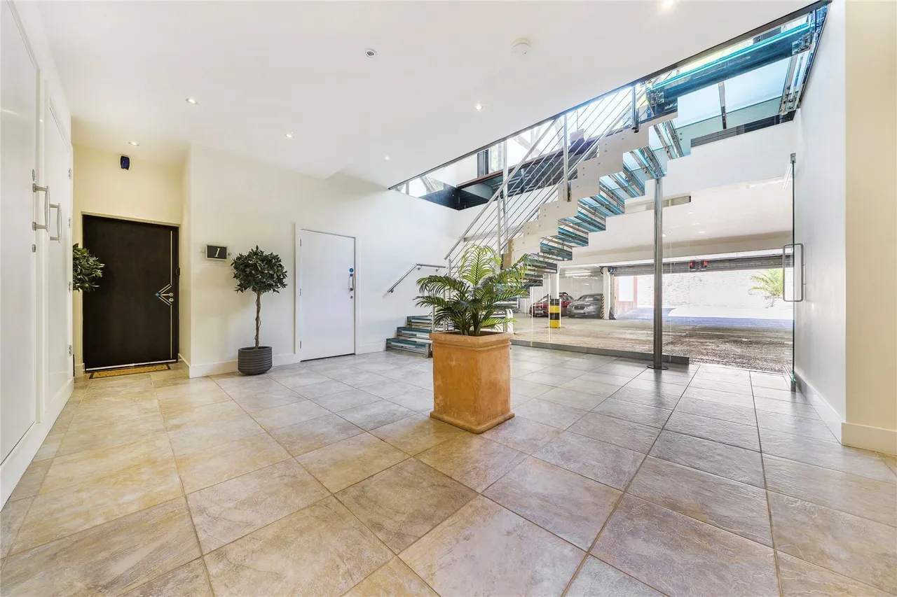 Pilgrims Way, Westerham, Kent, TN16, photo 20