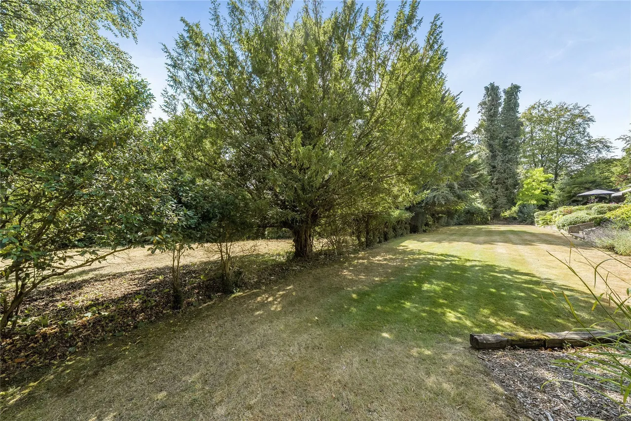 Pilgrims Way, Westerham, Kent, TN16, photo 22
