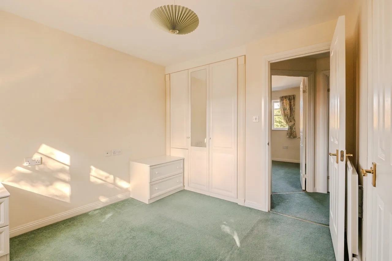 Bewicke Road, Leicester, LE3, photo 12