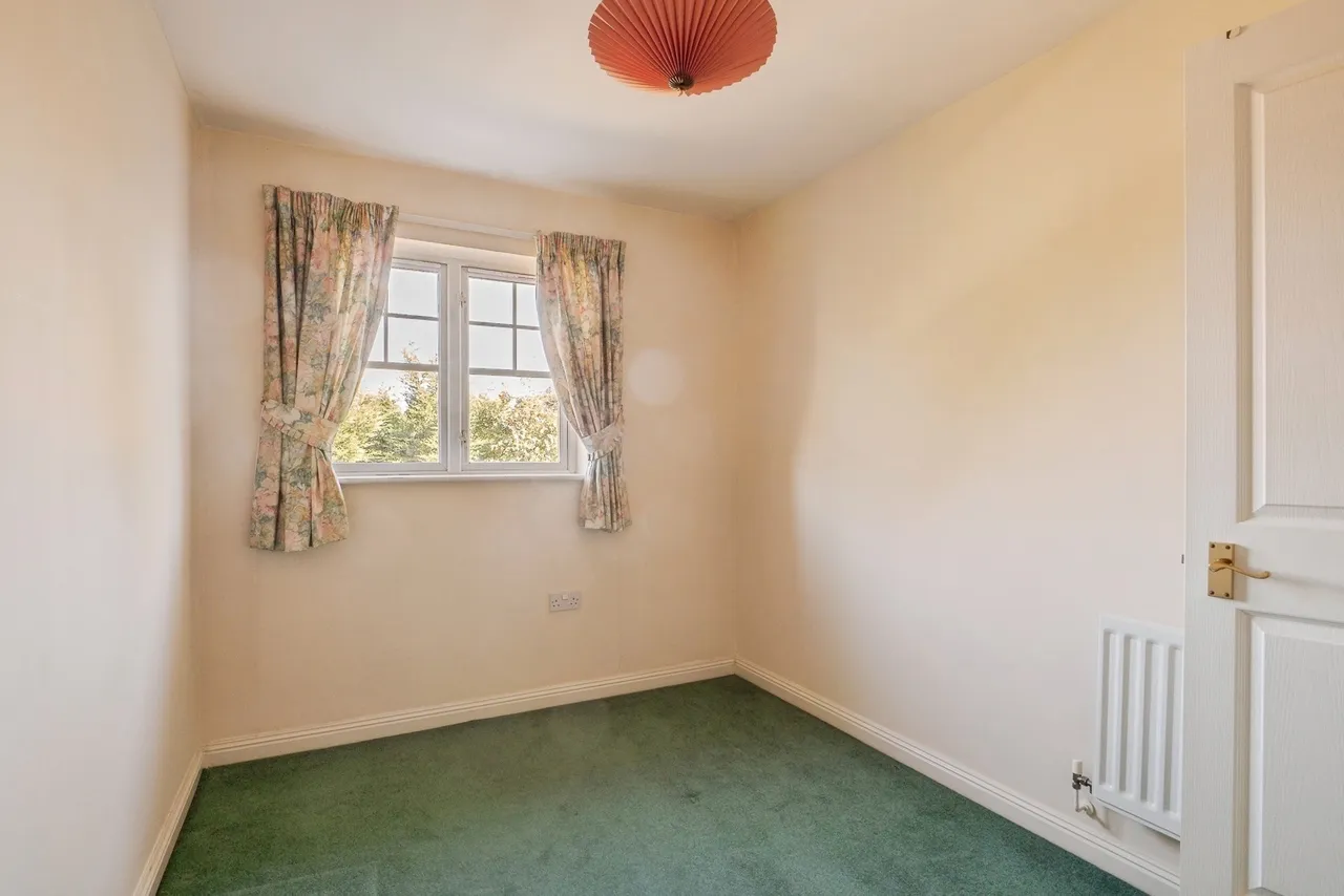 Bewicke Road, Leicester, LE3, photo 10